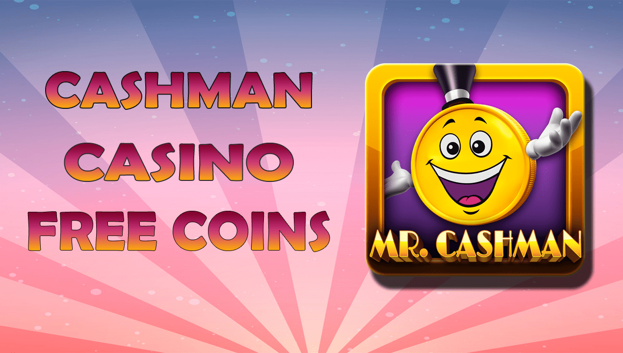 Real casino free coins redeem code hgm